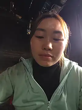 siki-00 online show from 02/04/26, 06:41