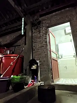 siki-00 online show from 02/08/26, 02:20