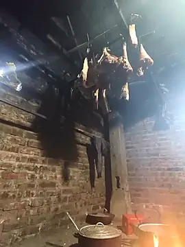 siki-00 online show from 02/12/26, 12:16