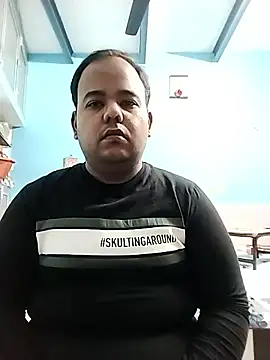 BromidicTrailing online show from 11/05/25, 05:07