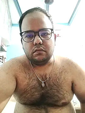 BromidicTrailing online show from 04/19/26, 06:56