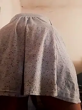 lindurabella online show from 09/21/25, 06:09