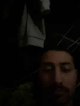 Snapshot of Hehjehjeqll chatting on 03/31/26, 01:29 Hehjehjeqll online show from 03/31/26, 01:29