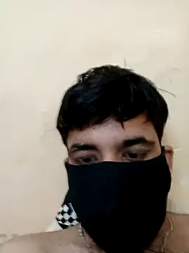 Snapshot of indian_danny chatting on 09/11/25, 08:25 indian danny online show from 09/11/25, 08:25