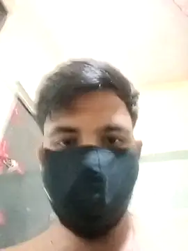 Snapshot of indian_danny chatting on 10/08/25, 08:28 indian danny online show from 10/08/25, 08:28