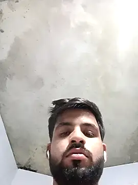 Snapshot of indian_danny chatting on 10/27/25, 09:57 indian danny online show from 10/27/25, 09:57