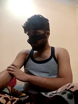 indian danny online show from 12/23/25, 03:04