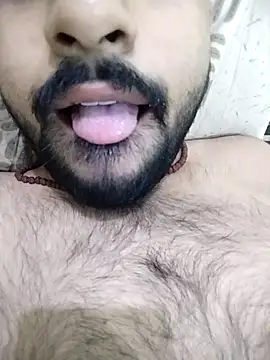 indian danny online show from 05/08/26, 06:02