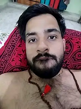 indian danny online show from 05/12/26, 10:23