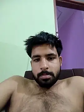 indian danny online show from 05/16/26, 06:54
