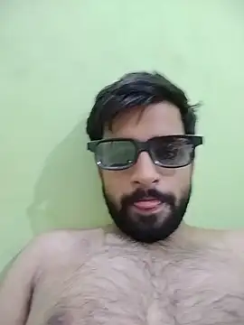 indian danny online show from 06/16/26, 02:41