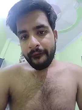 indian danny online show from 06/17/26, 10:00