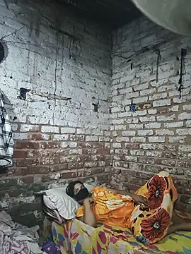 Aarushi sexy online show from 07/01/26, 02:13