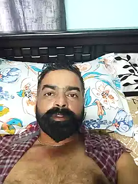 demon royal online show from 10/26/25, 10:10