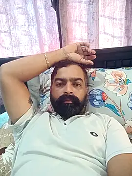 demon royal online show from 11/02/25, 10:28