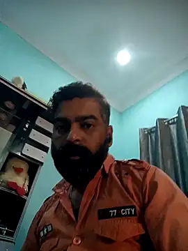 demon royal online show from 11/14/25, 03:00