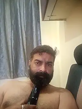 demon royal online show from 11/20/25, 05:34