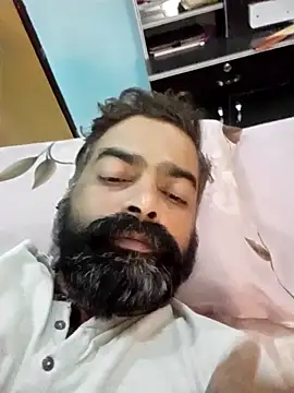 demon royal online show from 12/02/25, 05:41