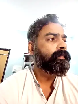 demon royal online show from 12/03/25, 10:02