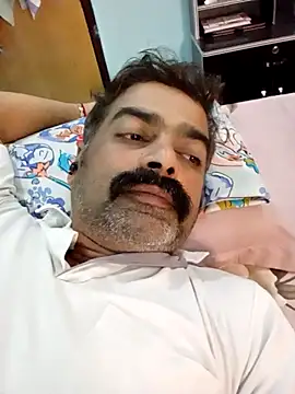 demon royal online show from 12/05/25, 06:37