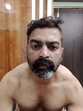 demon royal online show from 02/13/26, 06:37