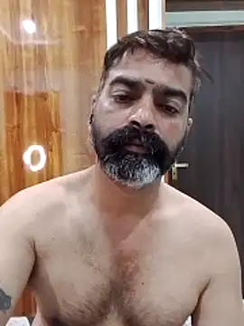 demon royal online show from 02/26/26, 06:40