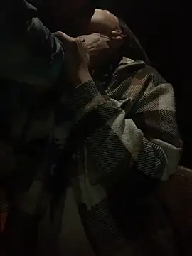 Snapshot of ksenia123 chatting on 09/10/25, 07:14 ksenia123 online show from 09/10/25, 07:14