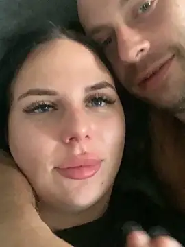 Snapshot of ksenia123 chatting on 09/17/25, 07:32 ksenia123 online show from 09/17/25, 07:32