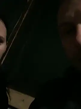 Snapshot of ksenia123 chatting on 09/20/25, 05:58 ksenia123 online show from 09/20/25, 05:58