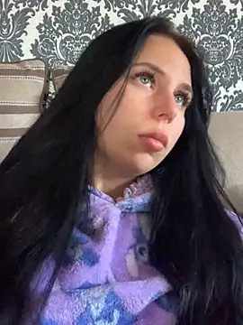 Snapshot of ksenia123 chatting on 09/26/25, 07:34 ksenia123 online show from 09/26/25, 07:34