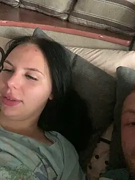 Snapshot of ksenia123 chatting on 09/29/25, 06:40 ksenia123 online show from 09/29/25, 06:40