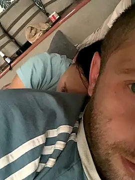 Snapshot of ksenia123 chatting on 09/30/25, 06:07 ksenia123 online show from 09/30/25, 06:07