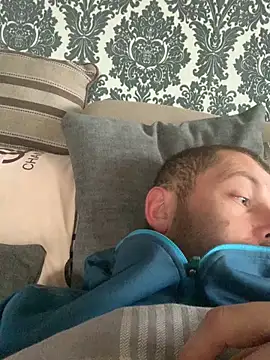 Snapshot of ksenia123 chatting on 10/01/25, 05:35 ksenia123 online show from 10/01/25, 05:35