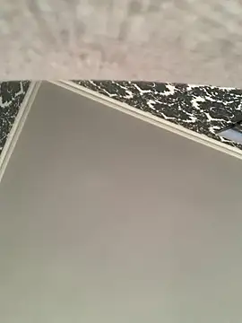 Snapshot of ksenia123 chatting on 10/05/25, 07:07 ksenia123 online show from 10/05/25, 07:07