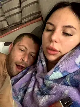 Snapshot of ksenia123 chatting on 10/11/25, 07:29 ksenia123 online show from 10/11/25, 07:29