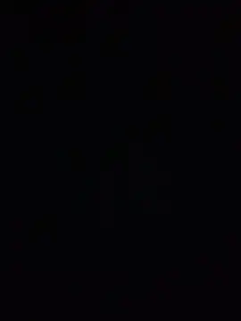 Snapshot of ksenia123 chatting on 10/13/25, 04:29 ksenia123 online show from 10/13/25, 04:29