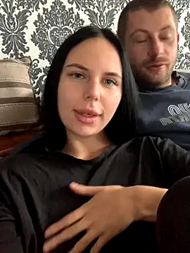 Snapshot of ksenia123 chatting on 10/16/25, 06:58 ksenia123 online show from 10/16/25, 06:58