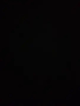 Snapshot of ksenia123 chatting on 10/18/25, 05:57 ksenia123 online show from 10/18/25, 05:57