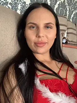 Snapshot of ksenia123 chatting on 10/20/25, 10:59 ksenia123 online show from 10/20/25, 10:59