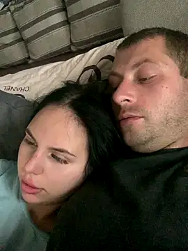 Snapshot of ksenia123 chatting on 10/21/25, 05:52 ksenia123 online show from 10/21/25, 05:52