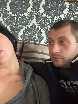 Snapshot of ksenia123 chatting on 10/22/25, 06:13 ksenia123 online show from 10/22/25, 06:13