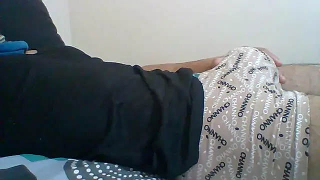 Snapshot of Osamabigdick7 chatting on 06/29/26, 01:55 Osamabigdick7 online show from 06/29/26, 01:55