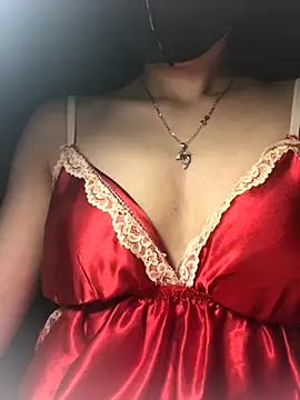 Bee hunter online show from 09/08/25, 06:07