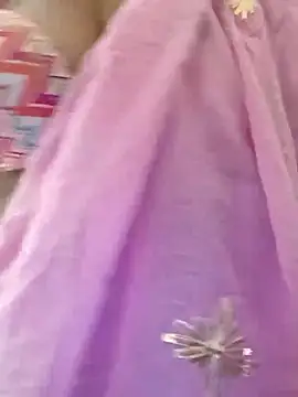 your favourite bhabhi online show from 09/18/25, 06:37