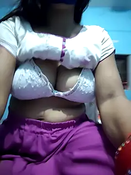 your favourite bhabhi online show from 10/13/25, 09:26