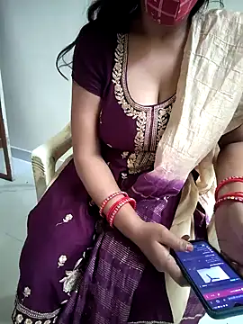 your favourite bhabhi online show from 10/27/25, 06:28
