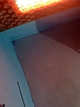 your favourite bhabhi online show from 10/29/25, 09:00