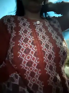 your favourite bhabhi online show from 11/04/25, 12:10