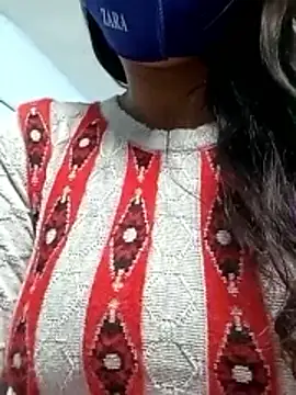 your favourite bhabhi online show from 11/10/25, 06:01