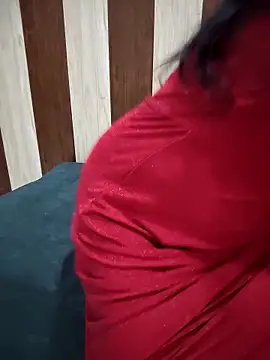 your favourite bhabhi online show from 11/22/25, 06:56